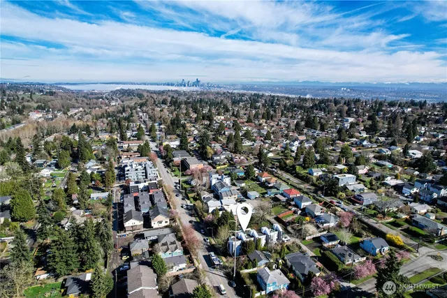 $475,000 | 86-xx Delridge Way Southwest, Seattle, WA 98106