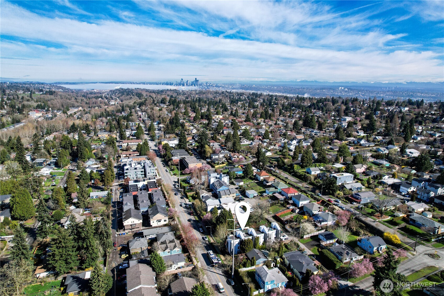 86-xx Delridge Way Southwest Seattle, WA 98106 - Photo 11 of 11