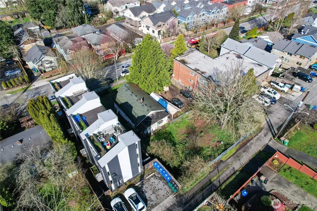 $475,000 | 86-xx Delridge Way Southwest, Seattle, WA 98106