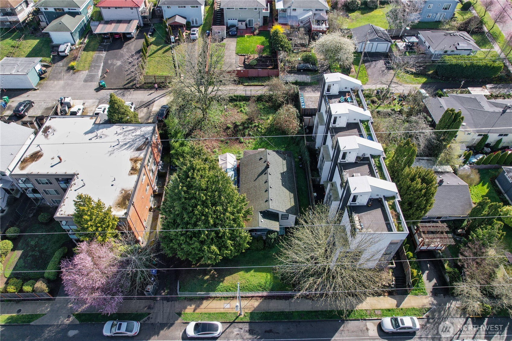 86-xx Delridge Way Southwest Seattle, WA 98106 - Photo 8 of 11