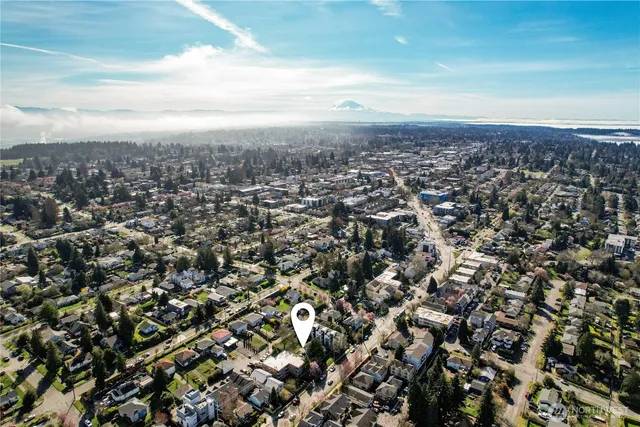 $475,000 | 86-xx Delridge Way Southwest, Seattle, WA 98106