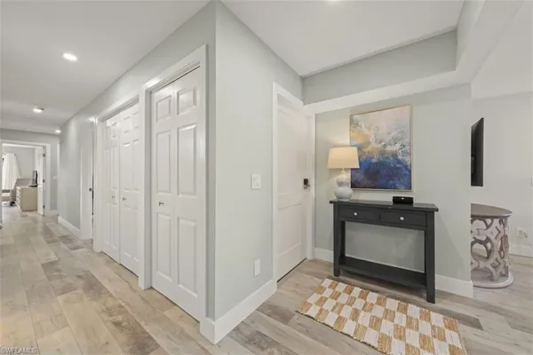 $1,000,000 | 585 East Gulf Drive, Unit A2, Sanibel, FL 33957