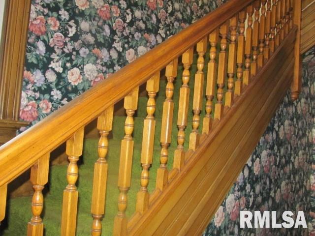 355 West Chestnut Street Canton, IL 61520 - Photo 17 of 27 Gallery Image 17