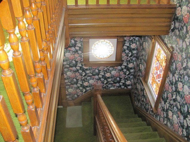 355 West Chestnut Street Canton, IL 61520 - Photo 18 of 27 Gallery Image 18