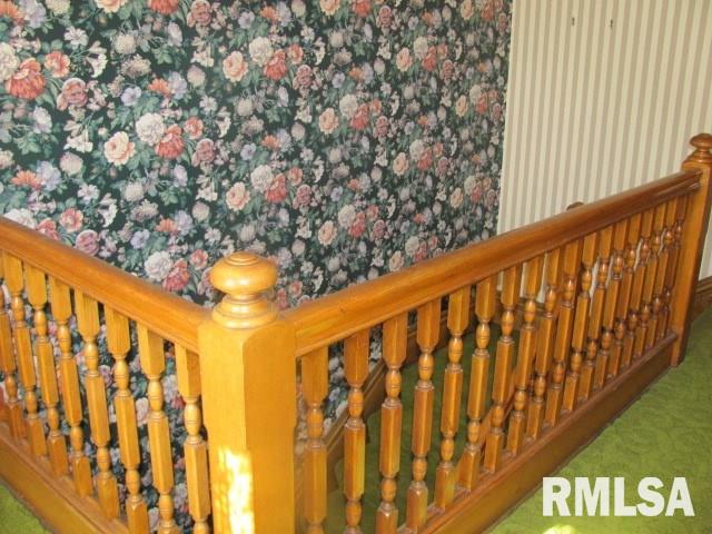 355 West Chestnut Street Canton, IL 61520 - Photo 19 of 27 Gallery Image 19