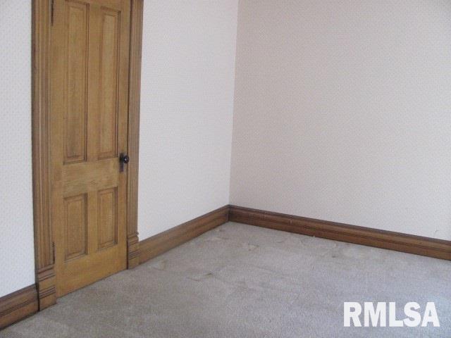 355 West Chestnut Street Canton, IL 61520 - Photo 20 of 27 Gallery Image 20