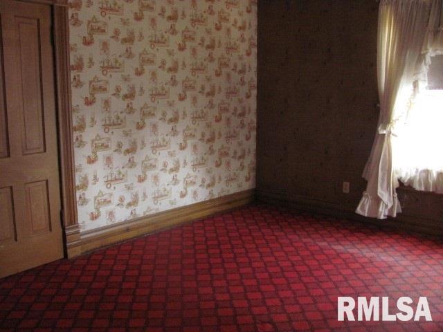355 West Chestnut Street Canton, IL 61520 - Photo 21 of 27 Gallery Image 21