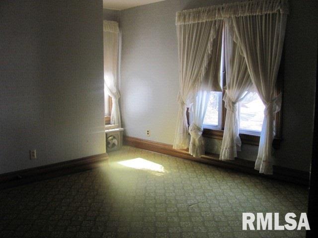 355 West Chestnut Street Canton, IL 61520 - Photo 22 of 27 Gallery Image 22