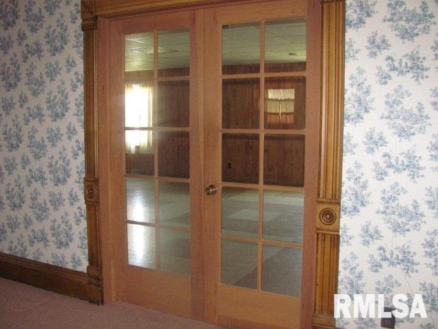 355 West Chestnut Street Canton, IL 61520 - Photo 23 of 27 Gallery Image 23