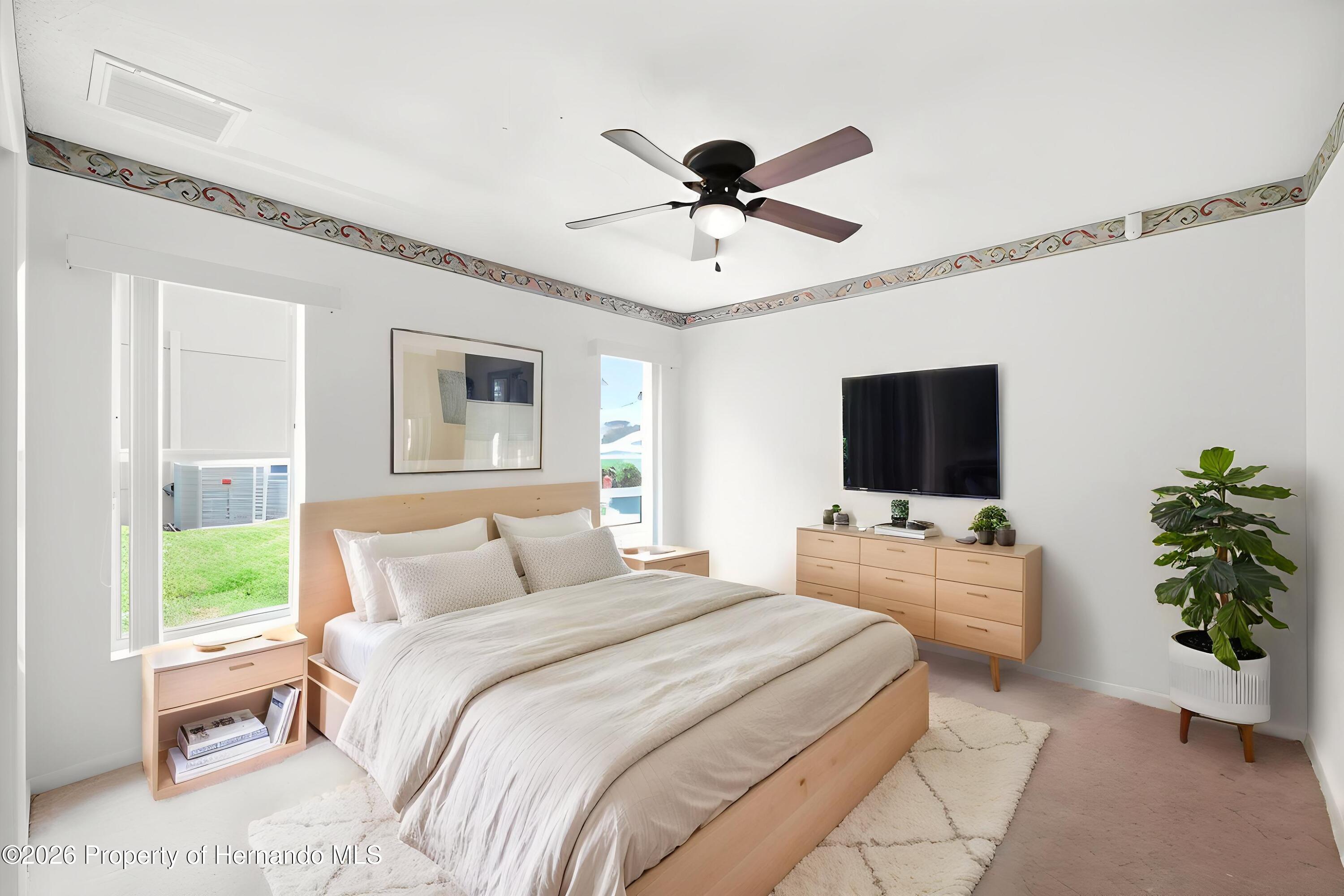 1269 Hubbard Court Spring Hill, FL 34608 - Photo 21 of 69