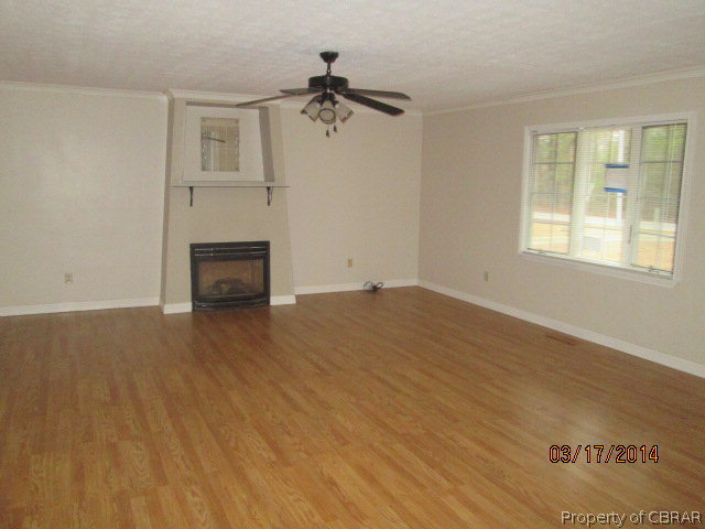 3999 Cedar Bush Road Hayes, VA 23072 - Photo 3 of 10