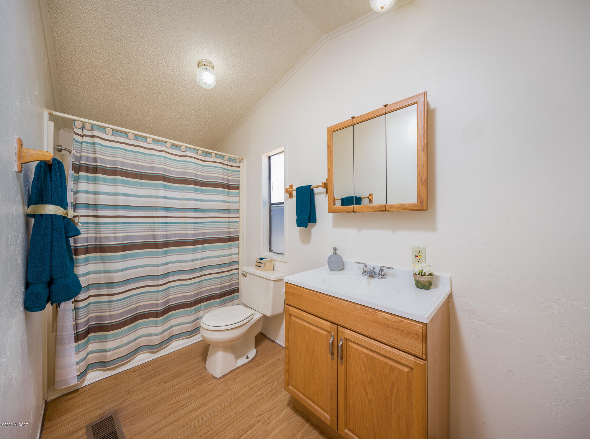 9375 South Rincon Mesa Dr. Vail, AZ 85641 - Photo 8 of 29