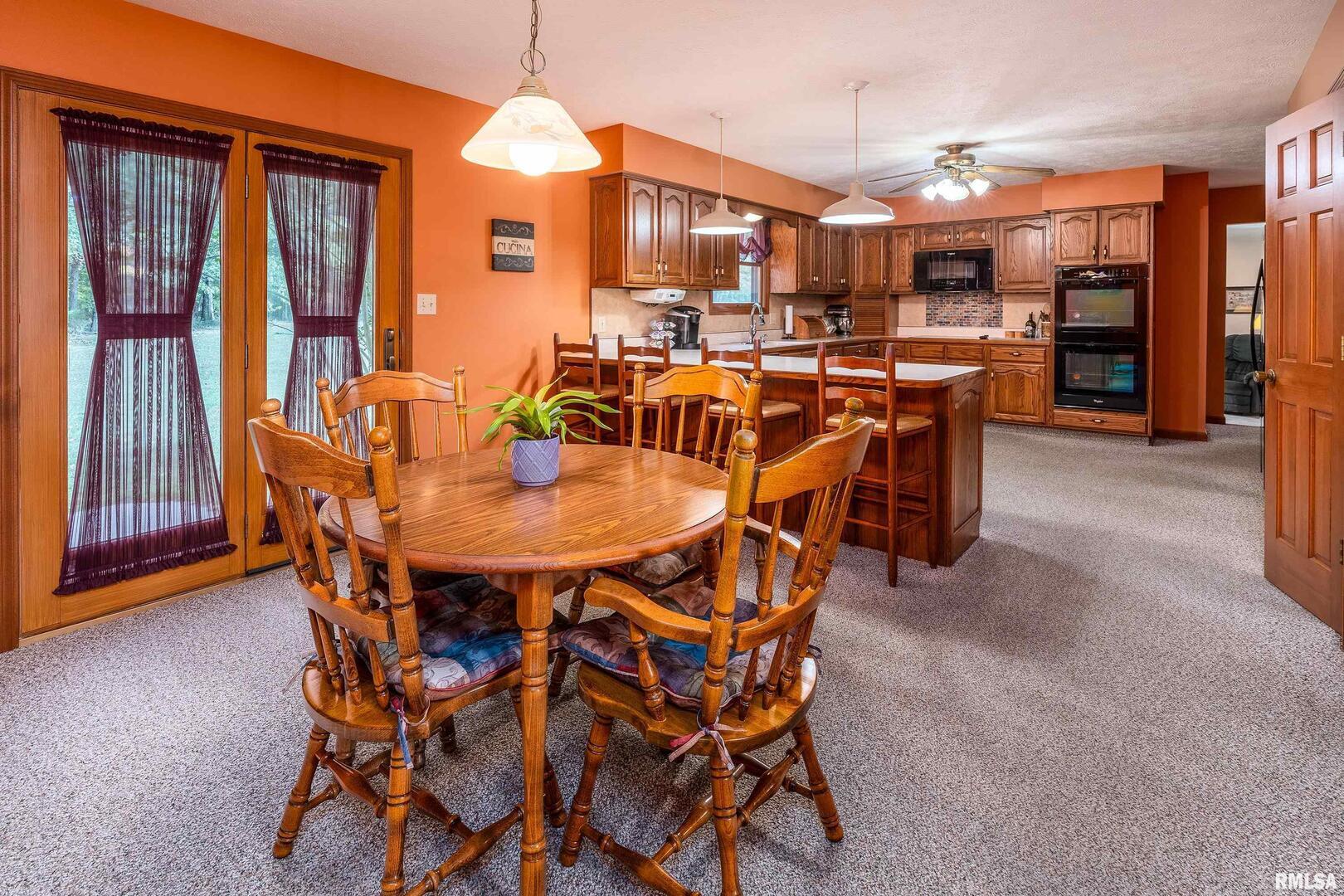 11688 Strawberry Road Carbondale, IL 62901 - Photo 16 of 36