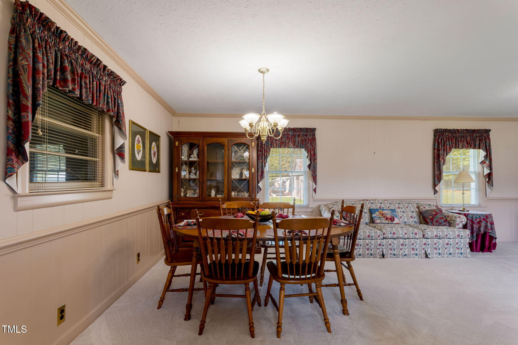 7954 Tedder Road Lucama, NC 27851 - Photo 14 of 38 27-web-or-mls-P1241920