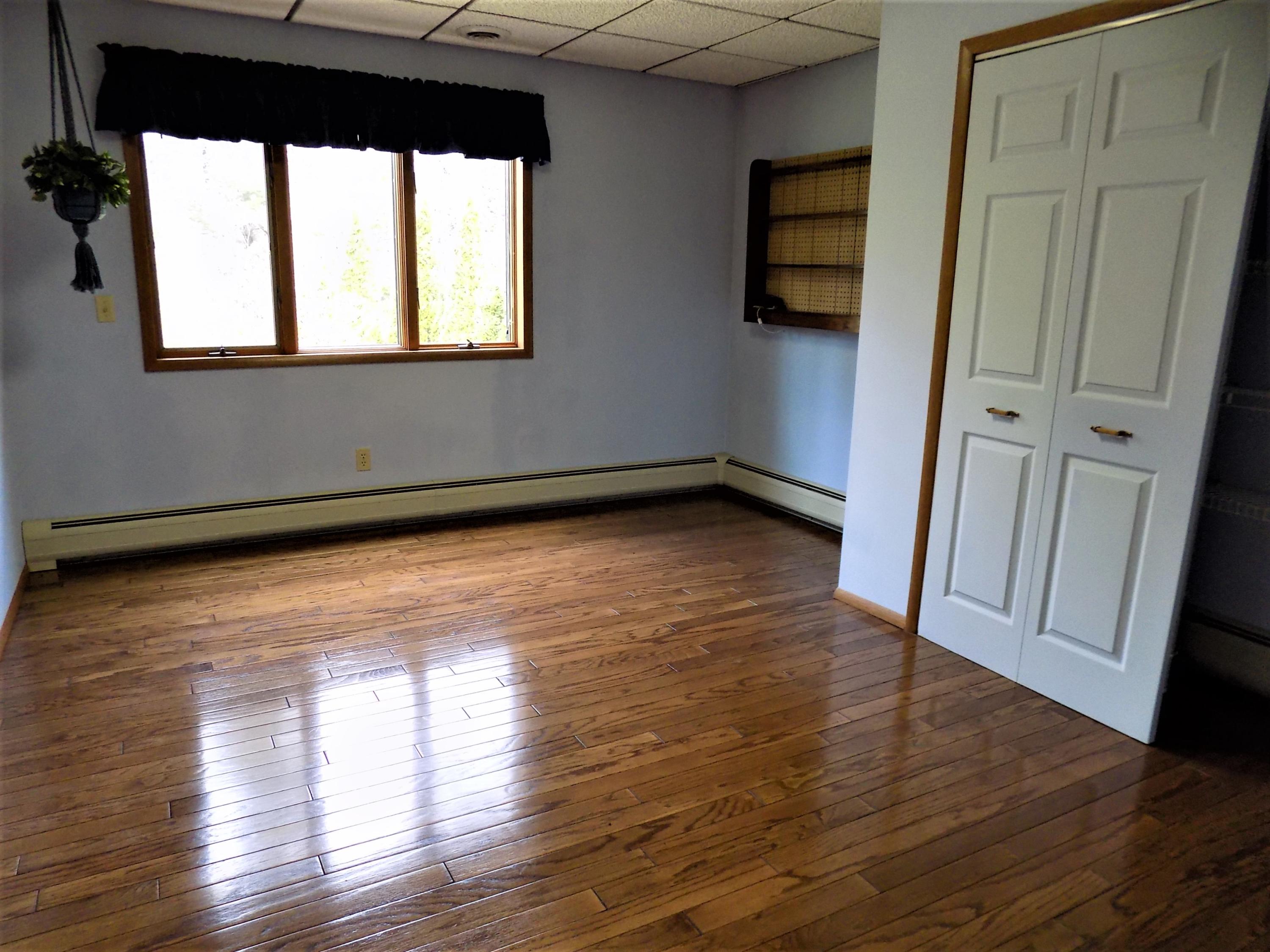 91 Porcupine Road Sullivan, ME 04664 - Photo 31 of 71 bedroom number 3