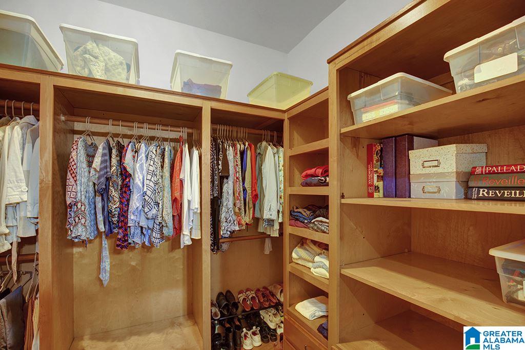 3420 Mountainside Road Birmingham, AL 35243 - Photo 26 of 50