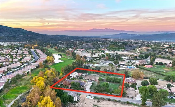 $1,495,000 | 9330 Gum Tree Drive, Corona, CA 92883
