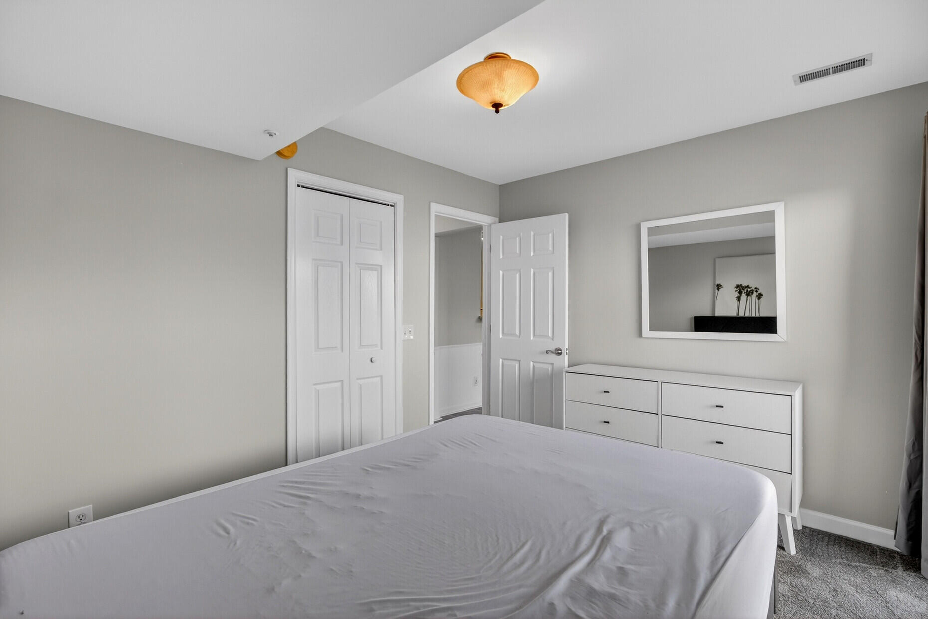 2262 Folly Road, Unit 1G Charleston, SC 29412 - Photo 22 of 37 33_33_mls