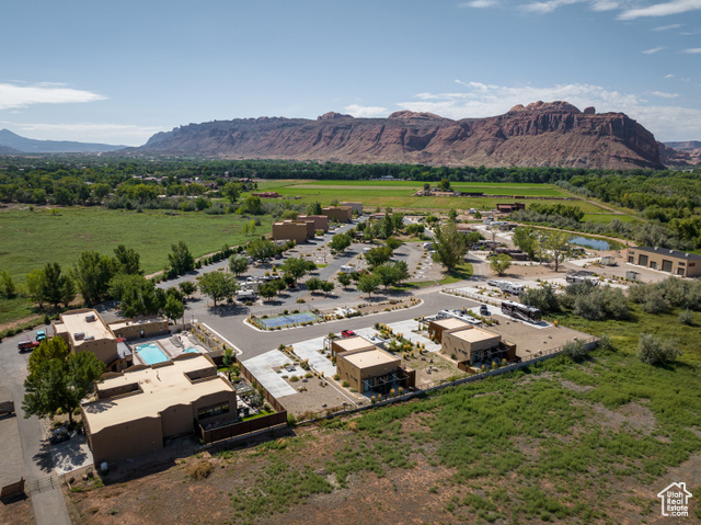 1261 North Main Rubicon Trail, Unit R1 Moab, UT 84532 - Photo 51 of 81