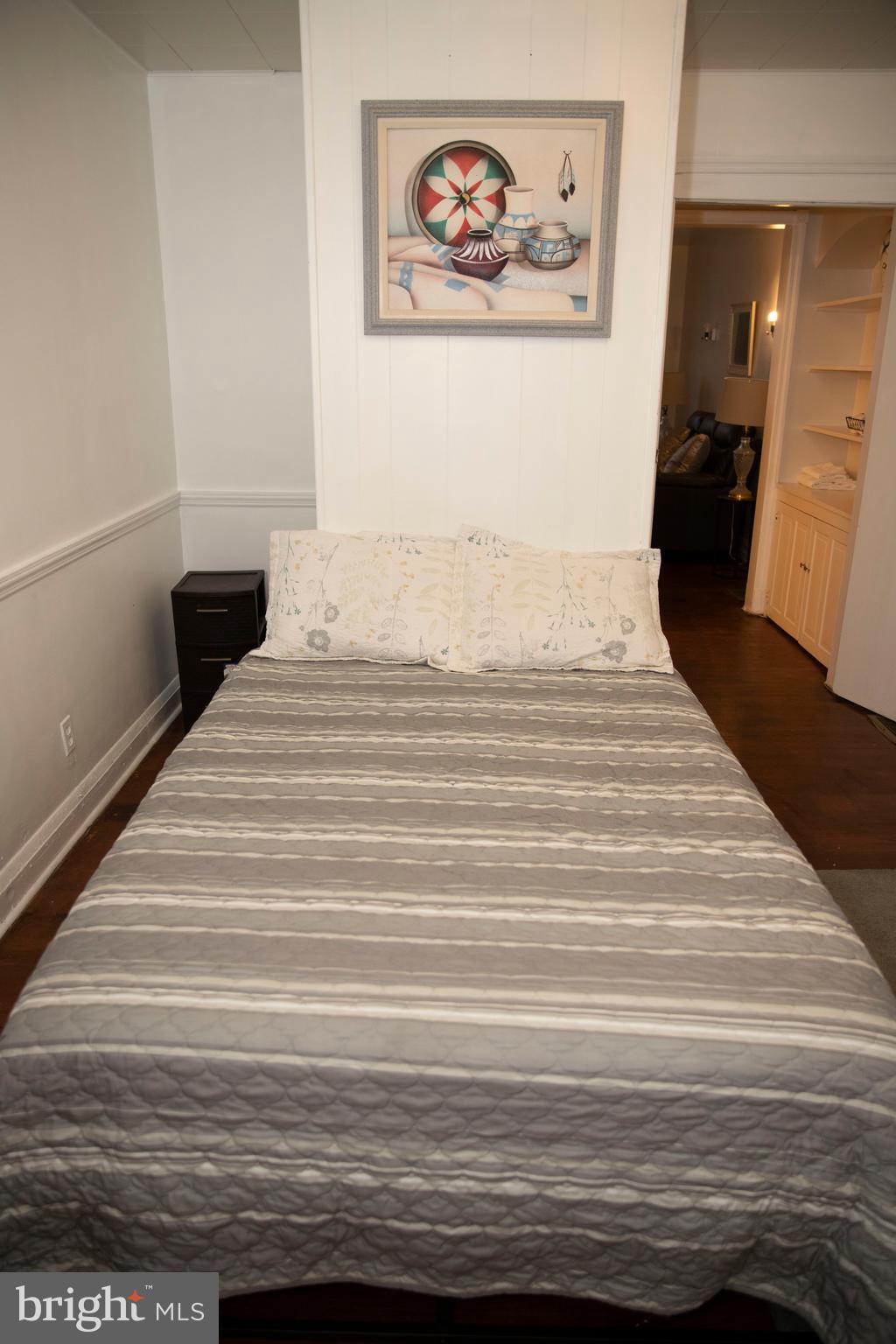 1543 Northwick Road Baltimore, MD 21218 - Photo 27 of 55