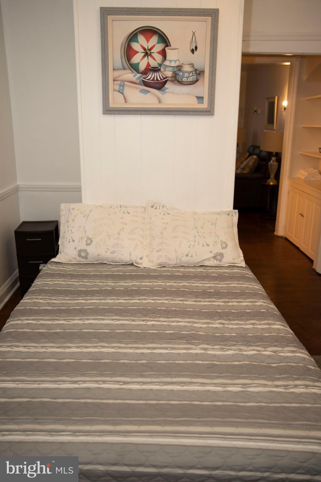 1543 Northwick Road Baltimore, MD 21218 - Photo 28 of 55