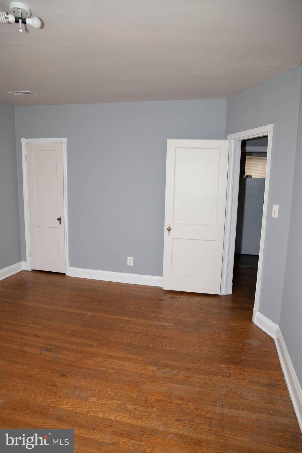 1543 Northwick Road Baltimore, MD 21218 - Photo 40 of 55 2nd floor Bedroom