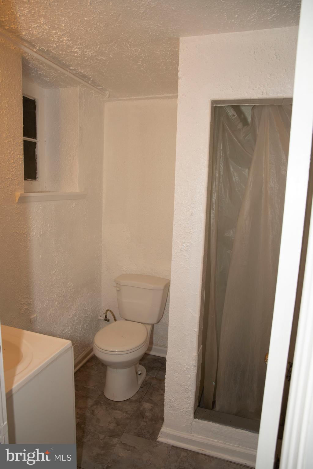 1543 Northwick Road Baltimore, MD 21218 - Photo 53 of 55 Basement Bath