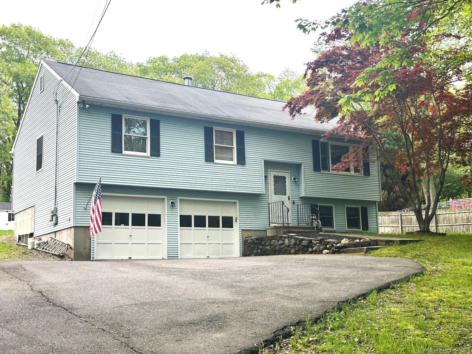 37 Crofut Road Naugatuck, CT 06770 - Photo 1 of 1