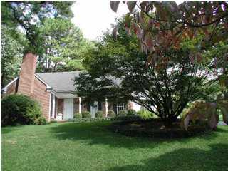 3403 Hillvale Road Louisville, KY 40241 - Photo 1 of 1 Primary Photo