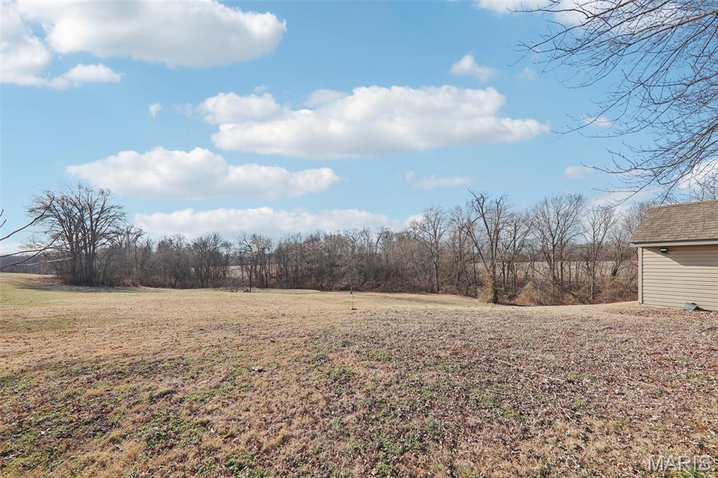 8602 East Kirsch Road Troy, IL 62294 - Photo 14 of 62