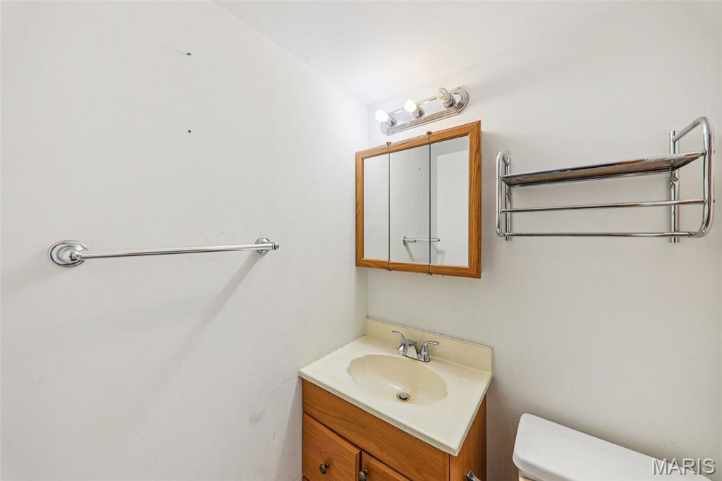 8602 East Kirsch Road Troy, IL 62294 - Photo 24 of 62