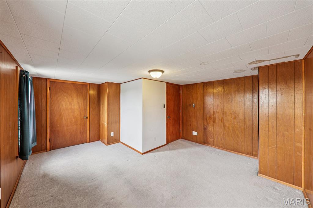 8602 East Kirsch Road Troy, IL 62294 - Photo 25 of 62