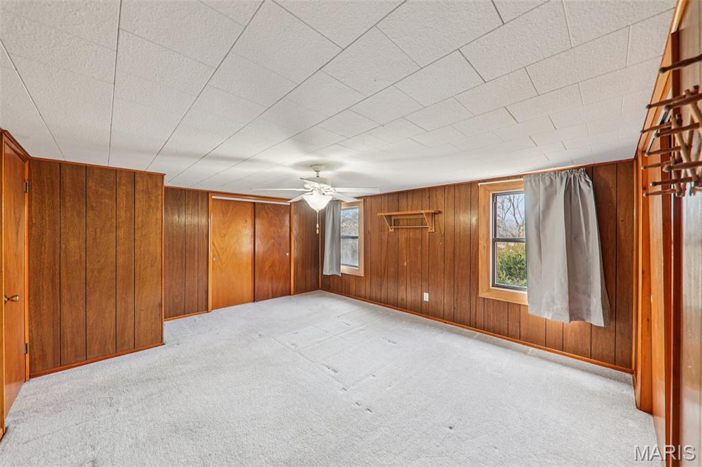 8602 East Kirsch Road Troy, IL 62294 - Photo 29 of 62