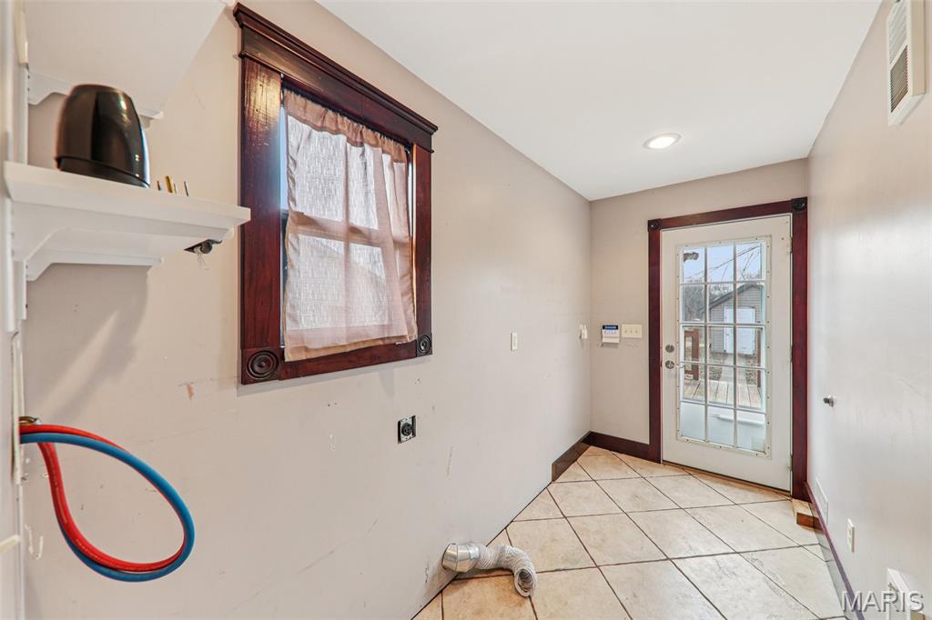 8602 East Kirsch Road Troy, IL 62294 - Photo 38 of 62