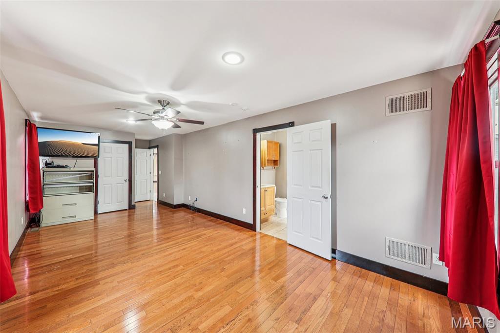 8602 East Kirsch Road Troy, IL 62294 - Photo 42 of 62