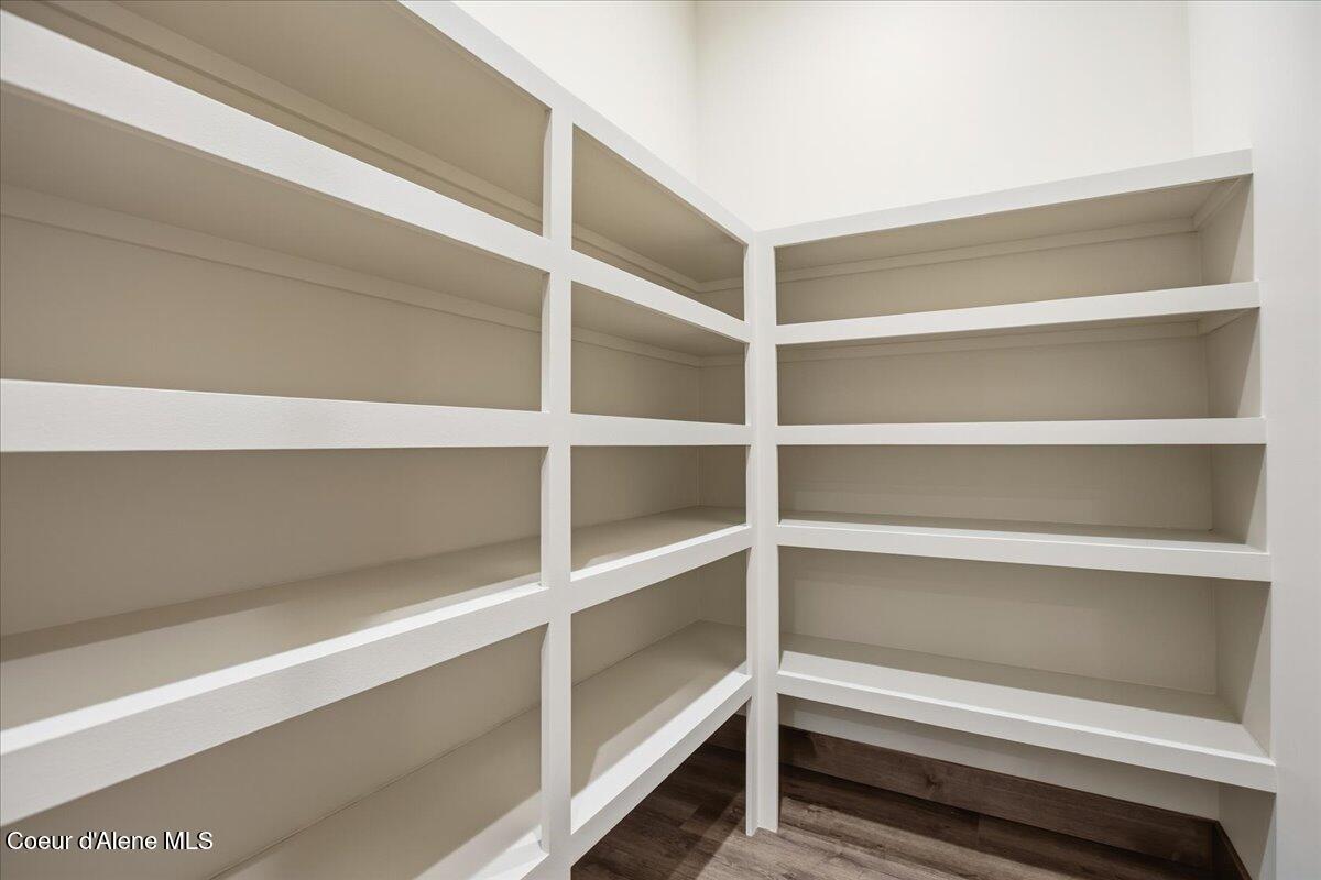 8606 West Bennion Road Coeur D'Alene, ID 83814 - Photo 41 of 86 042-Pantry