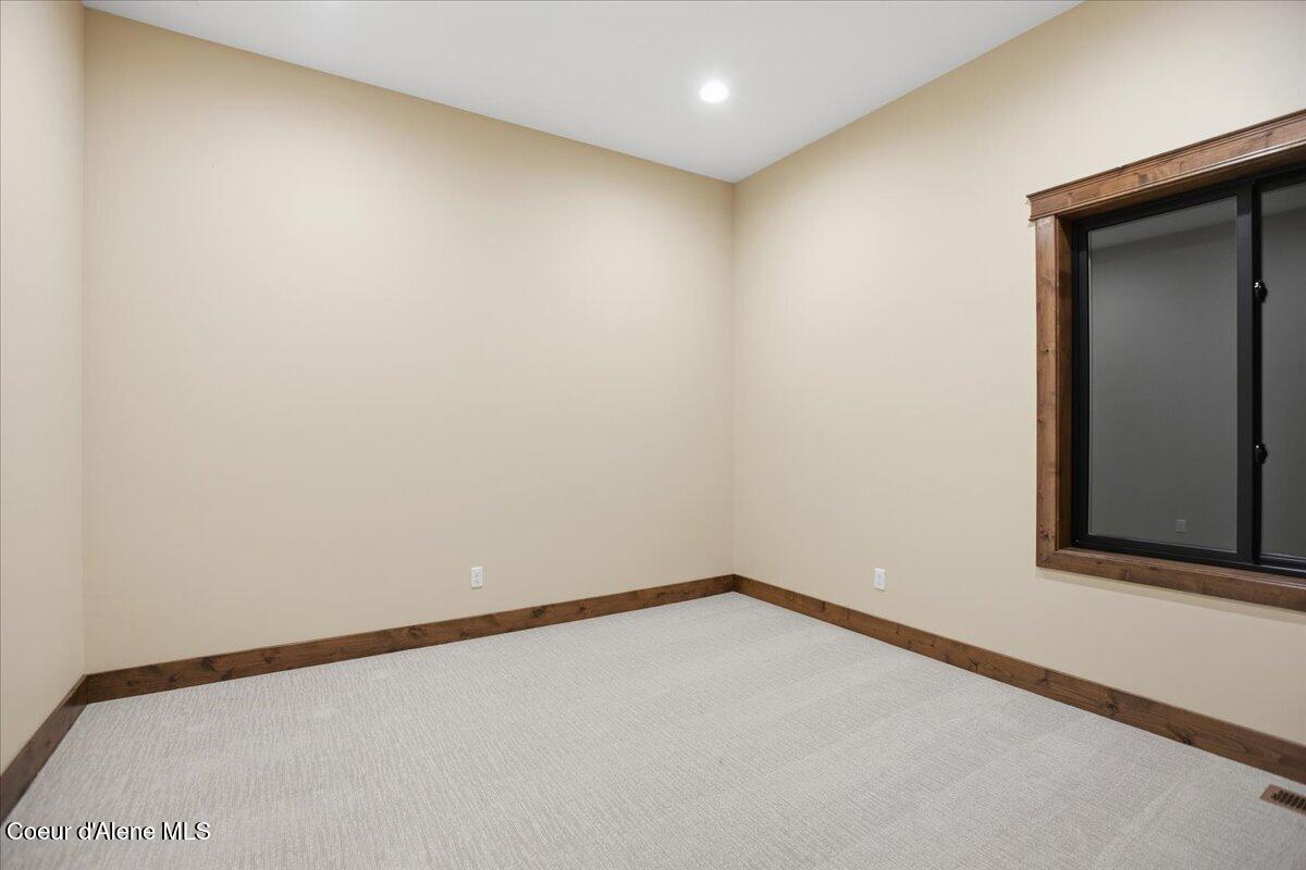 8606 West Bennion Road Coeur D'Alene, ID 83814 - Photo 50 of 86 051-Bedroom 2