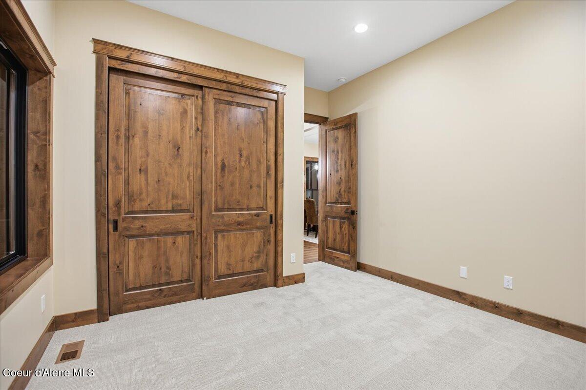 8606 West Bennion Road Coeur D'Alene, ID 83814 - Photo 51 of 86 052-Bedroom 2