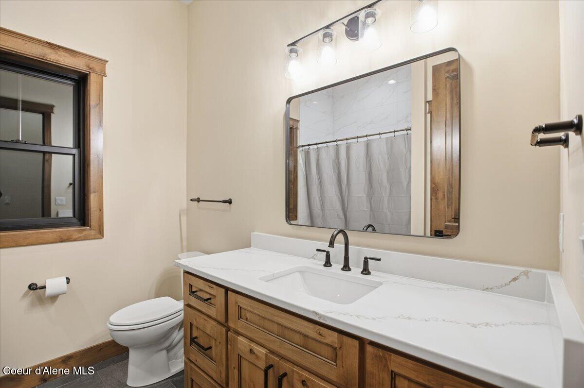 8606 West Bennion Road Coeur D'Alene, ID 83814 - Photo 52 of 86 053-Full Bath