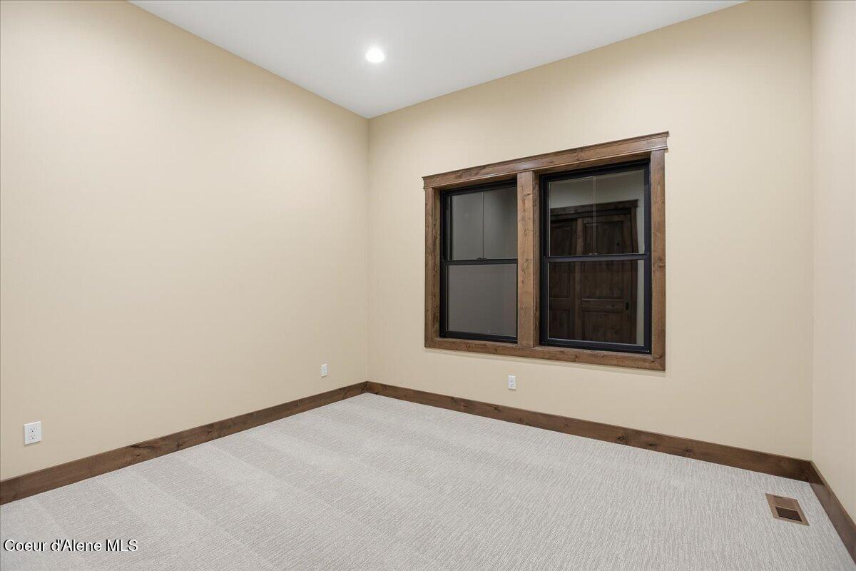 8606 West Bennion Road Coeur D'Alene, ID 83814 - Photo 53 of 86 054-Bedroom 3