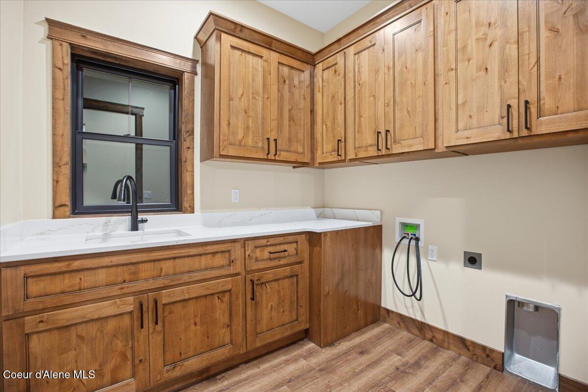 8606 West Bennion Road Coeur D'Alene, ID 83814 - Photo 56 of 86 057-Laundry