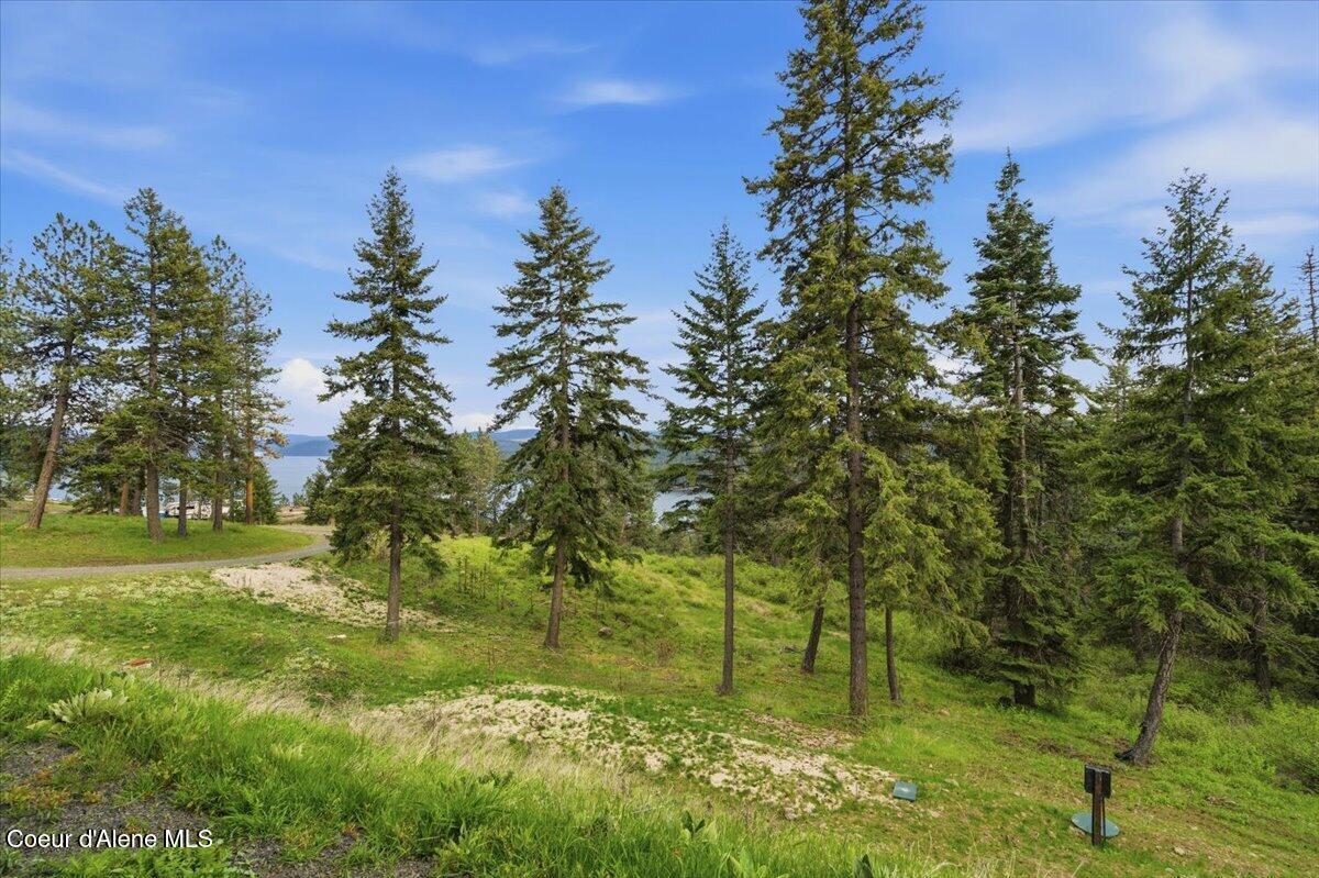 8606 West Bennion Road Coeur D'Alene, ID 83814 - Photo 59 of 86 060-Views
