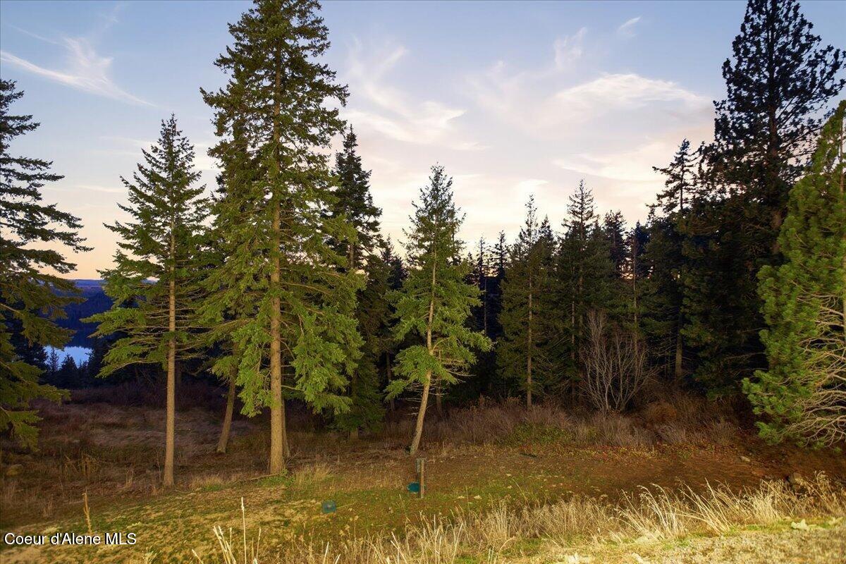 8606 West Bennion Road Coeur D'Alene, ID 83814 - Photo 69 of 86 070-View