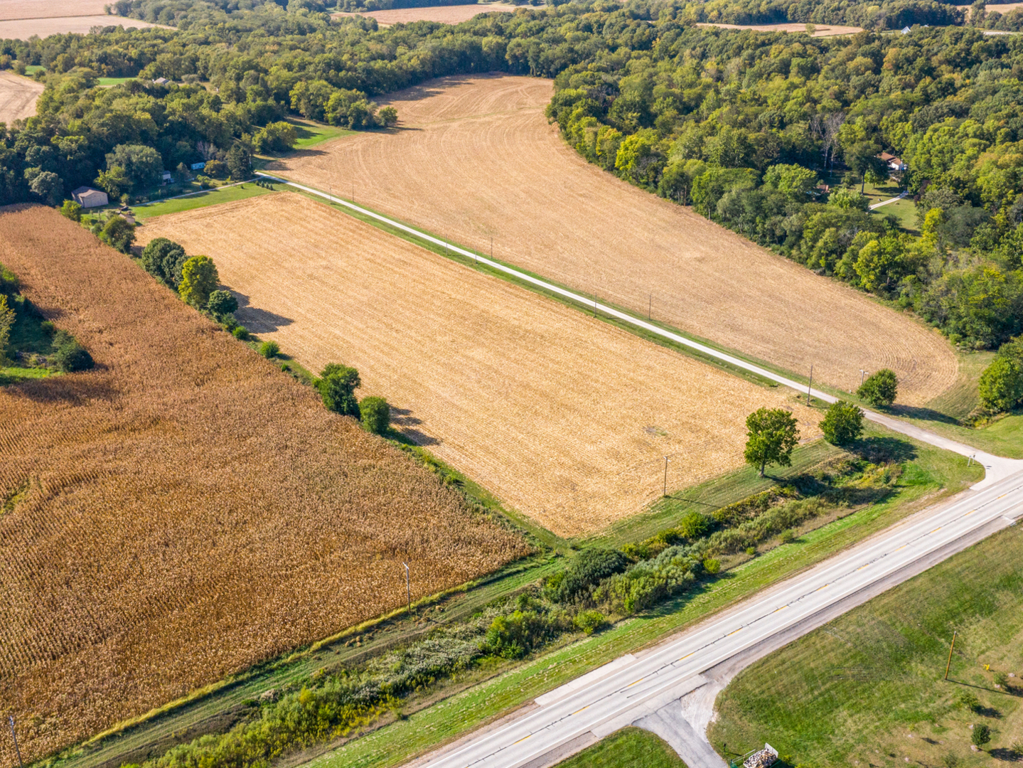 1774 North 4050th Road Sheridan, IL 60551 - Photo 15 of 19