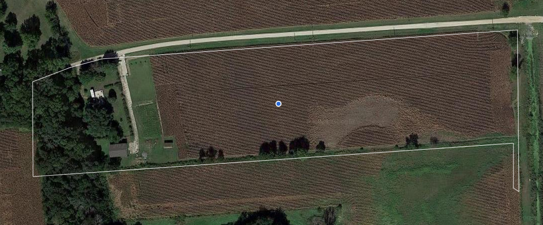 1774 North 4050th Road Sheridan, IL 60551 - Photo 19 of 19