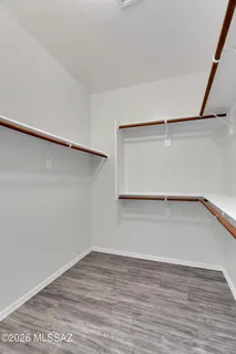 $343,000 | 6715 South Via Molino De Viento, Tucson, AZ 85757