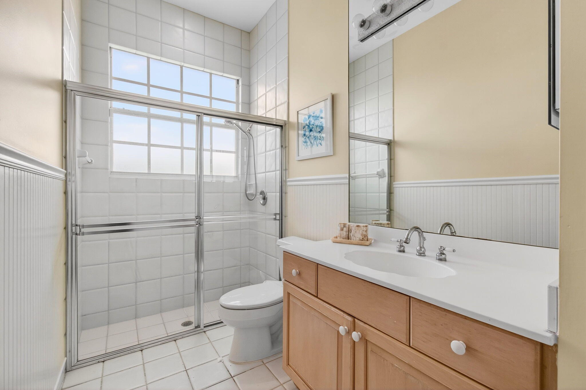 6167 Northwest 23rd Way Boca Raton, FL 33496 - Photo 29 of 65 40-web-or-mls-DSC_1402