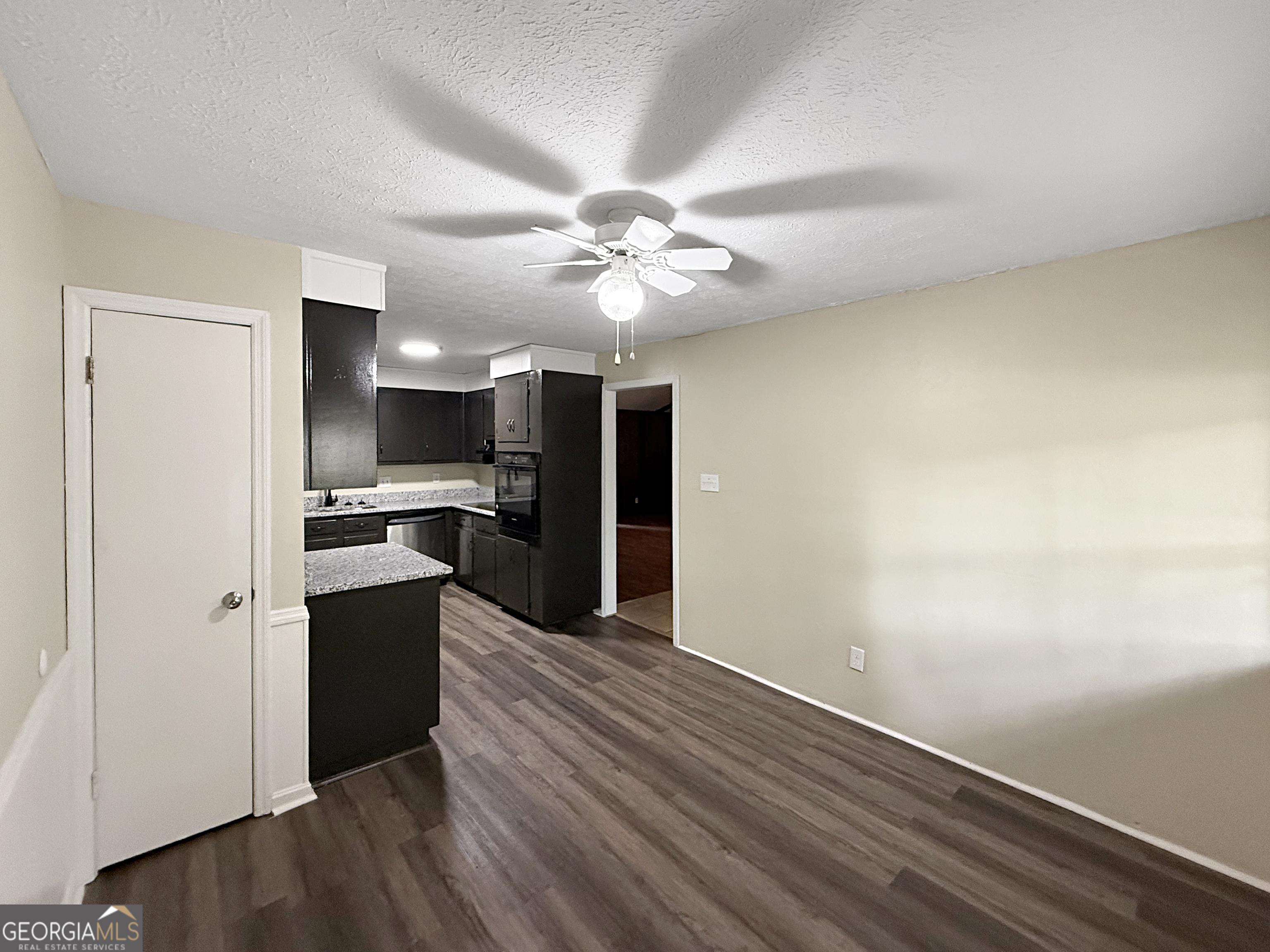 209 Scarborough Road Centerville, GA 31028 - Photo 7 of 27