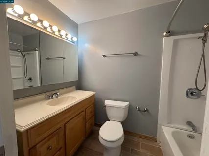 $315,000 | 2133 Donald Drive, Unit 18, Moraga, CA 94556