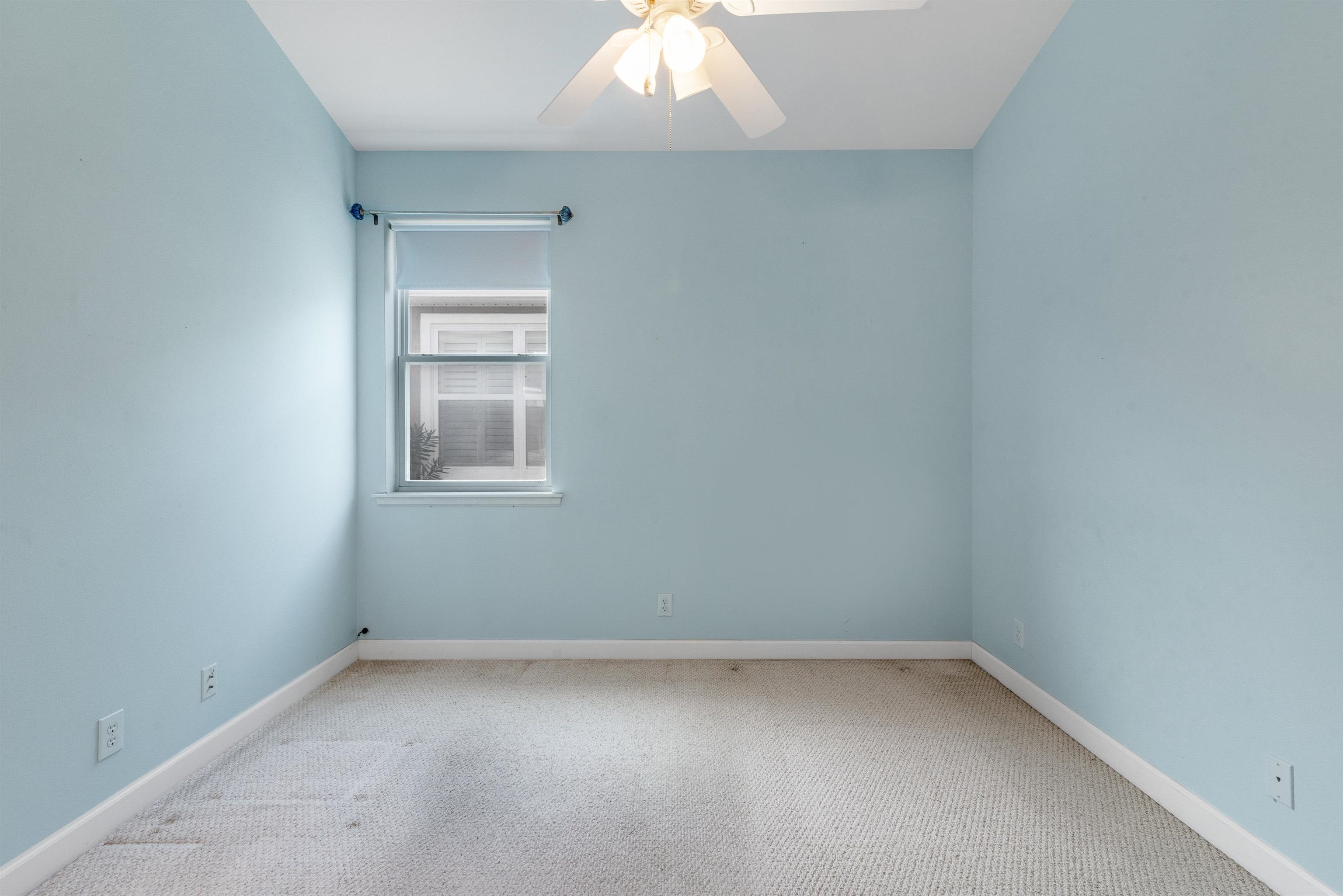 25210 Windward Place Orange Beach, AL 36561 - Photo 30 of 43